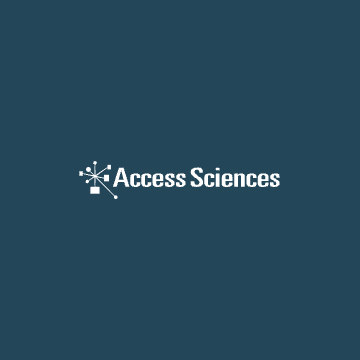 Access Sciences